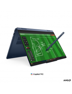 LENOVO IP5 2IN1 14/ 83UH0027BM